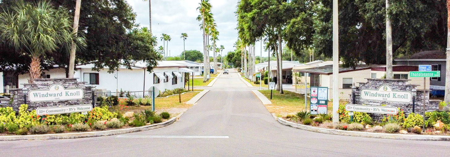 header-winwardknoll