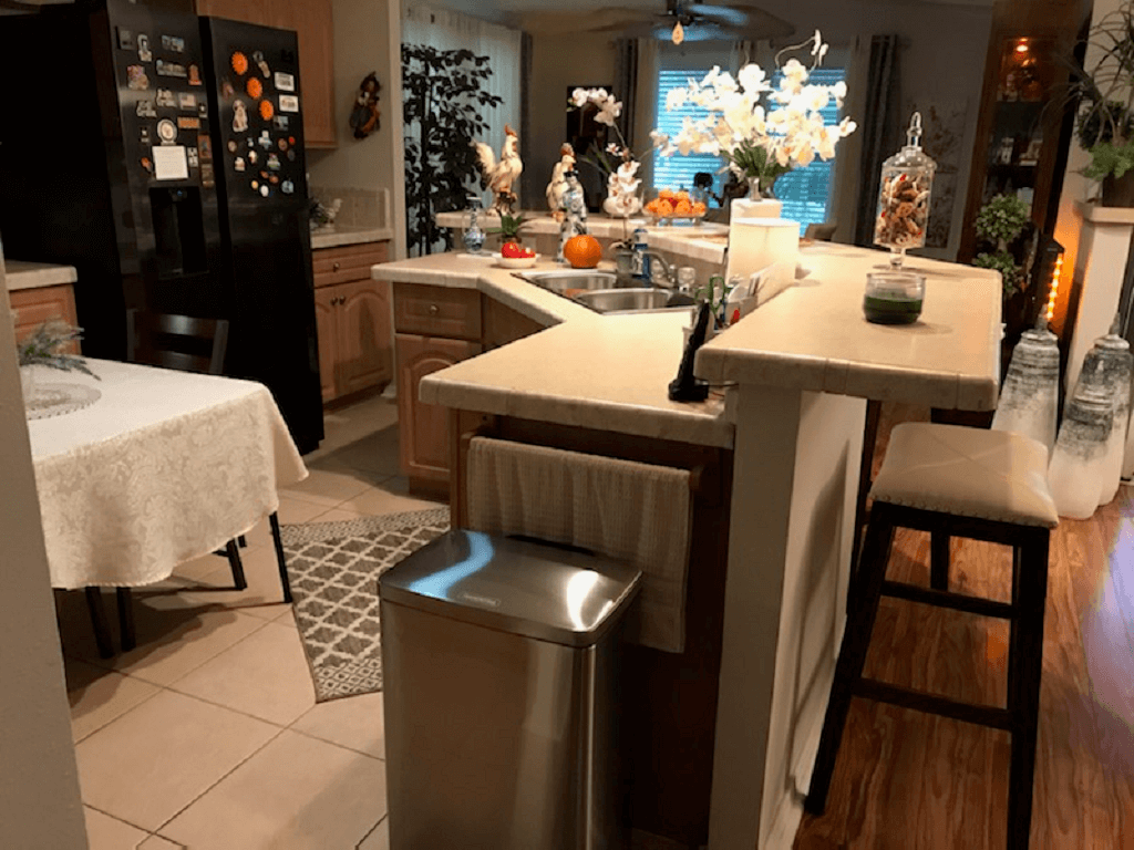 Rayfield Listing