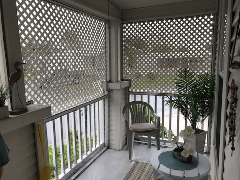 Rayfield Listing