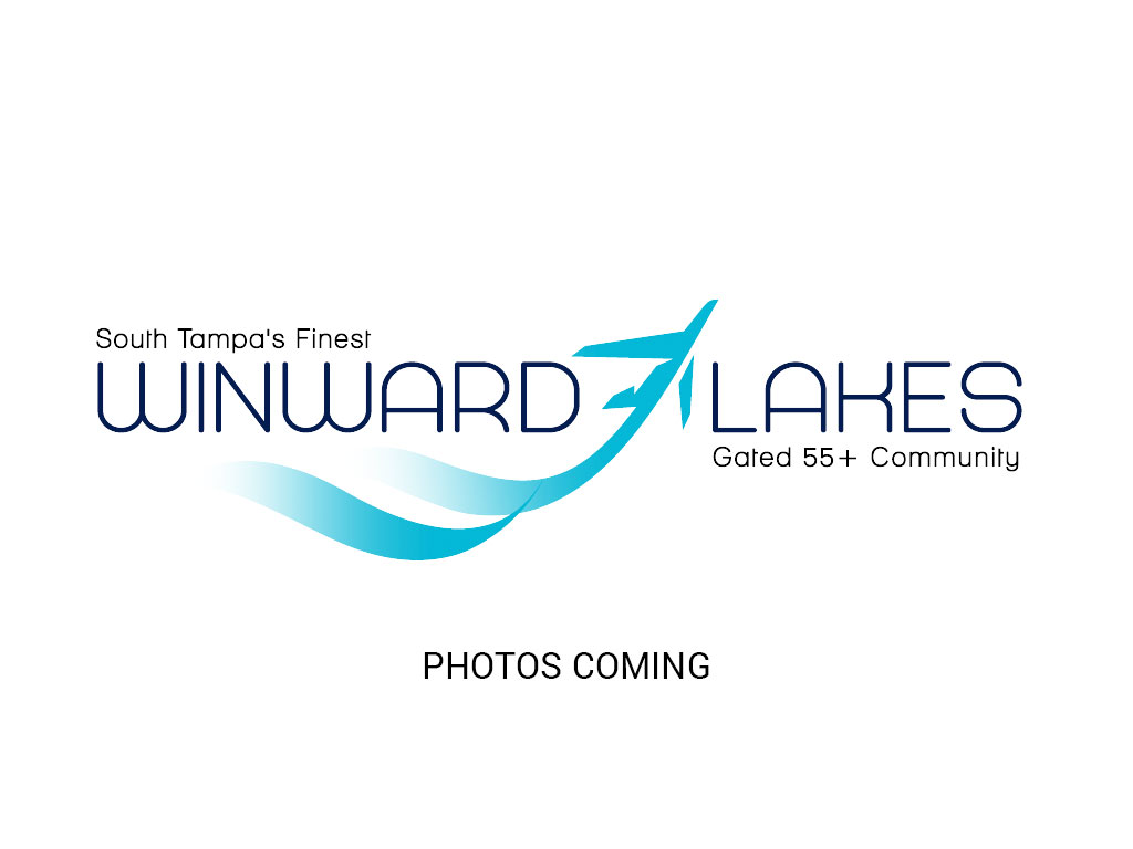 Missiing Photos - Winward Lakes