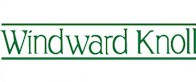 Windward-Knoll-logo