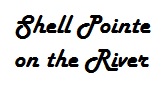 shell-point-newlogo